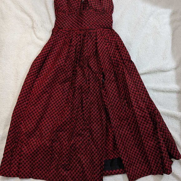 Robe tendance - Picture 7 of 7